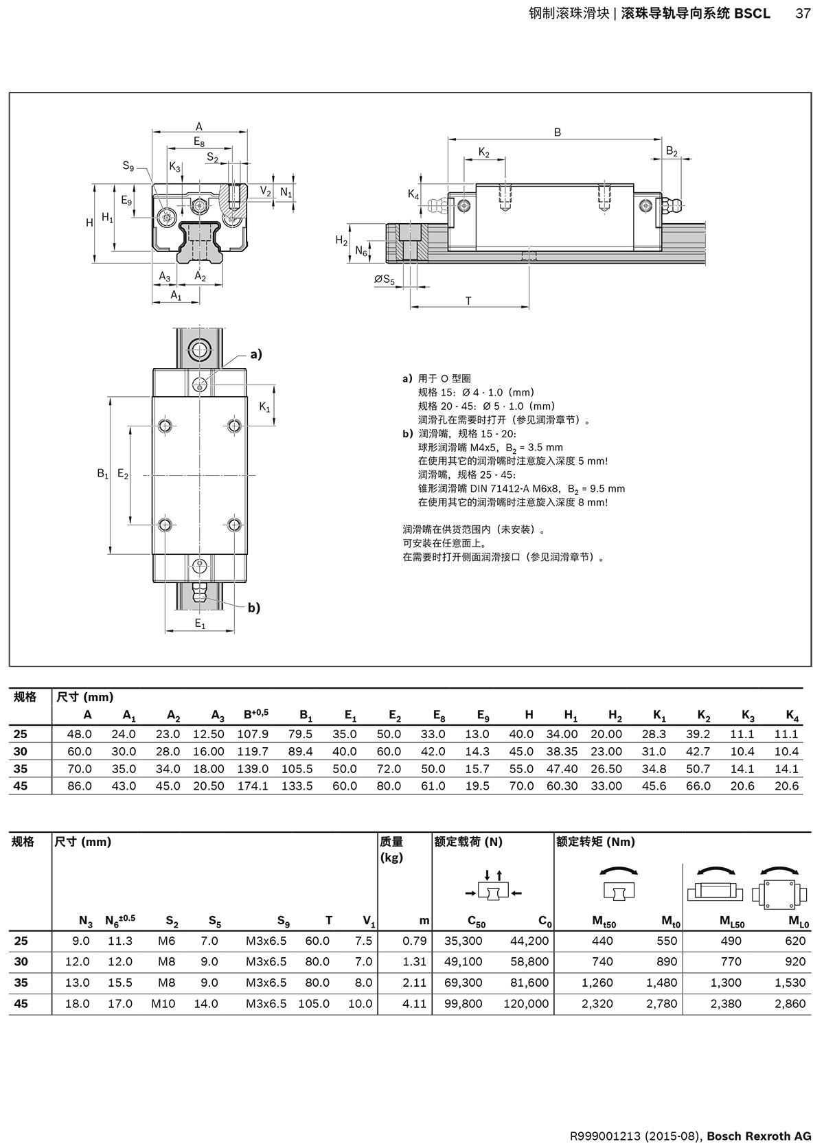 三代滾珠樣本-37